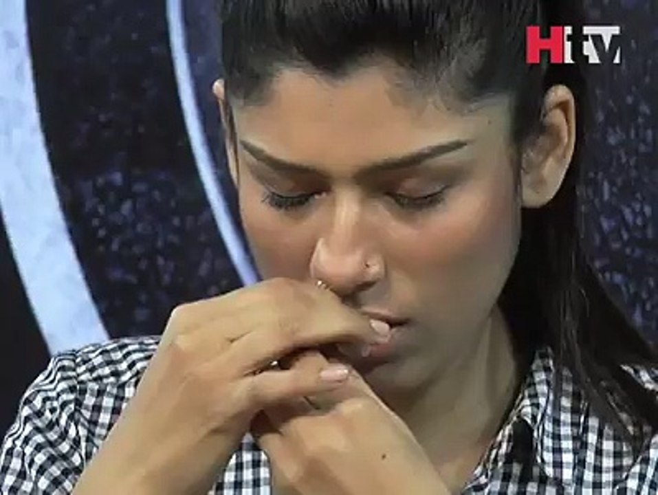 Over the Edge auditions Episode 4 full HtV