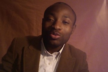 le management des organisations deuxième éditions partie 2