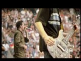 Linkin Park-LIVE IN TEXAS-Numb