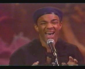 Keni stevens - cannot live without your love