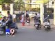 Schools reopen after summer vacation, Ahmedabad - Tv9 Gujarati