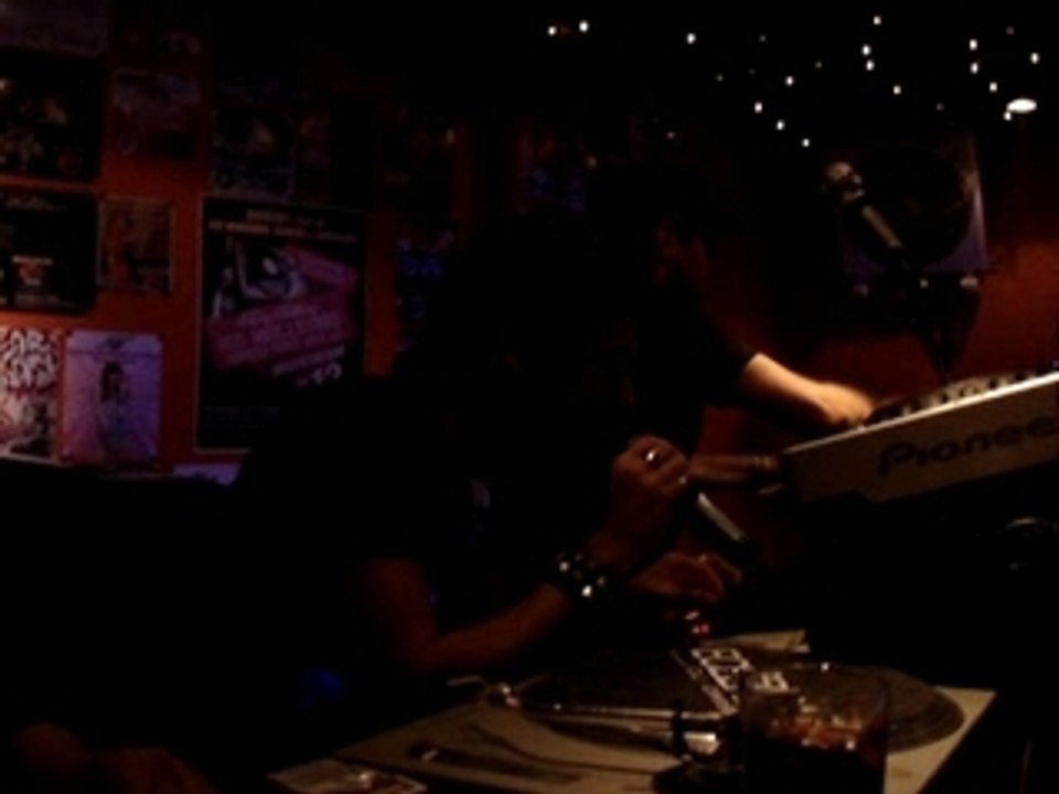 quentin vainqueur de la star academy aux 12 !!!