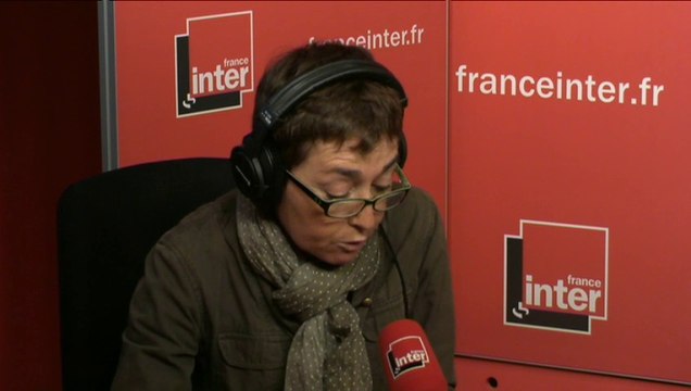 Enfouir les déchets radioactifs ? (Planète Environnement)