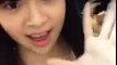 Google+ Yupi JKT48 video [2014-07-05 22:19:35 10027]