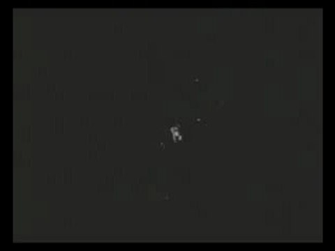 Hallyday Johnny - Retiens la nuit