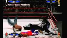 Yura_vs_Wanted_vs_LegendKiller_vs_Orkoberst_Part1