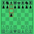 Chess Sound Radlovacki,J X Halkias,S 1/2-1/2 2002.06.25 Mili