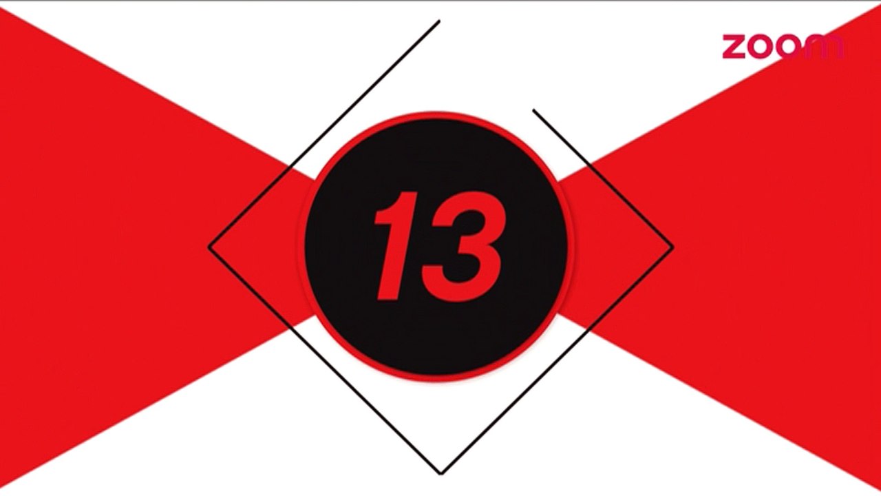 All is not well between Shilpa Shetty and Raj Kundra  - Bollywood News - #TMT