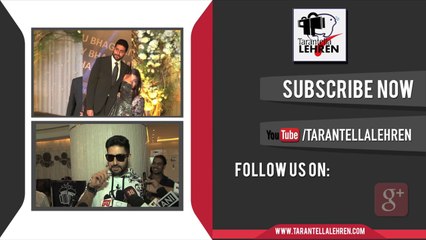 Chitrangada Singh's SUPERHOT Photoshoot | Bollywood Asia