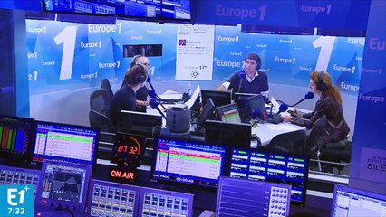 Fermeture de l'A10 : les conséquences inattendues de la déviation