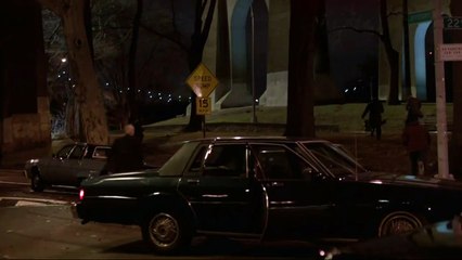 The Americans 4x13 Promo _Persona Non Grata - Season Finale