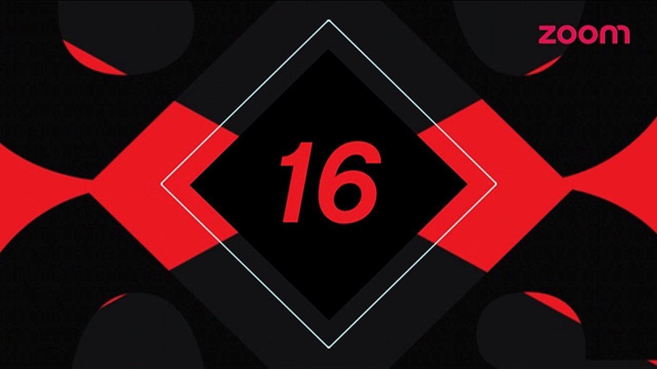 Katrina Kaif helps out Ranbir Kapoor in teaching dance moves  - Bollywood News - #TMT