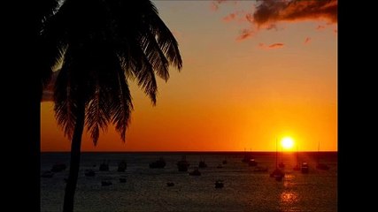 Allah se Mohabbat  Emotional Bayan By Mualana Tariq Jameel