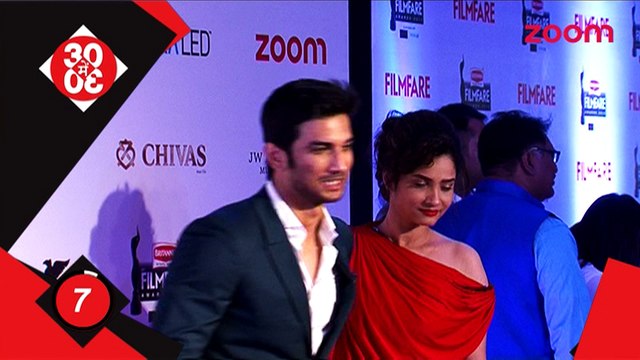 Omung Kumar approached Sushant Singh Rajput for a psychological drama - Bollywood News - #TMT