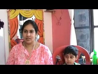 Pre School and Day Care Playschools in Mumbai