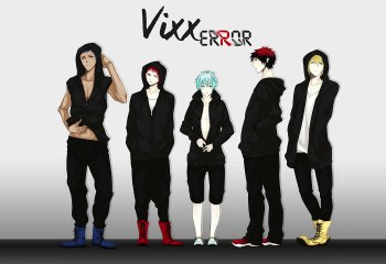 Knb - Error