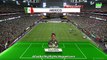 [HD] Mexico 3-1 Uruguay - All Goals & Goles - Full Highlights _ Resumen - Copa América Centenario - 05.06.2016 HD