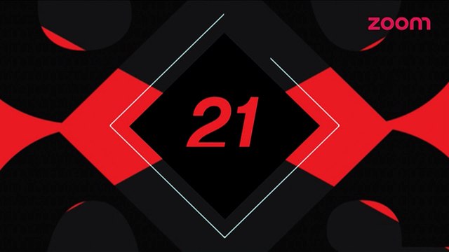 Shah Rukh Khan and Suhana were spotted outside a restaurant - Bollywood News - #TMT