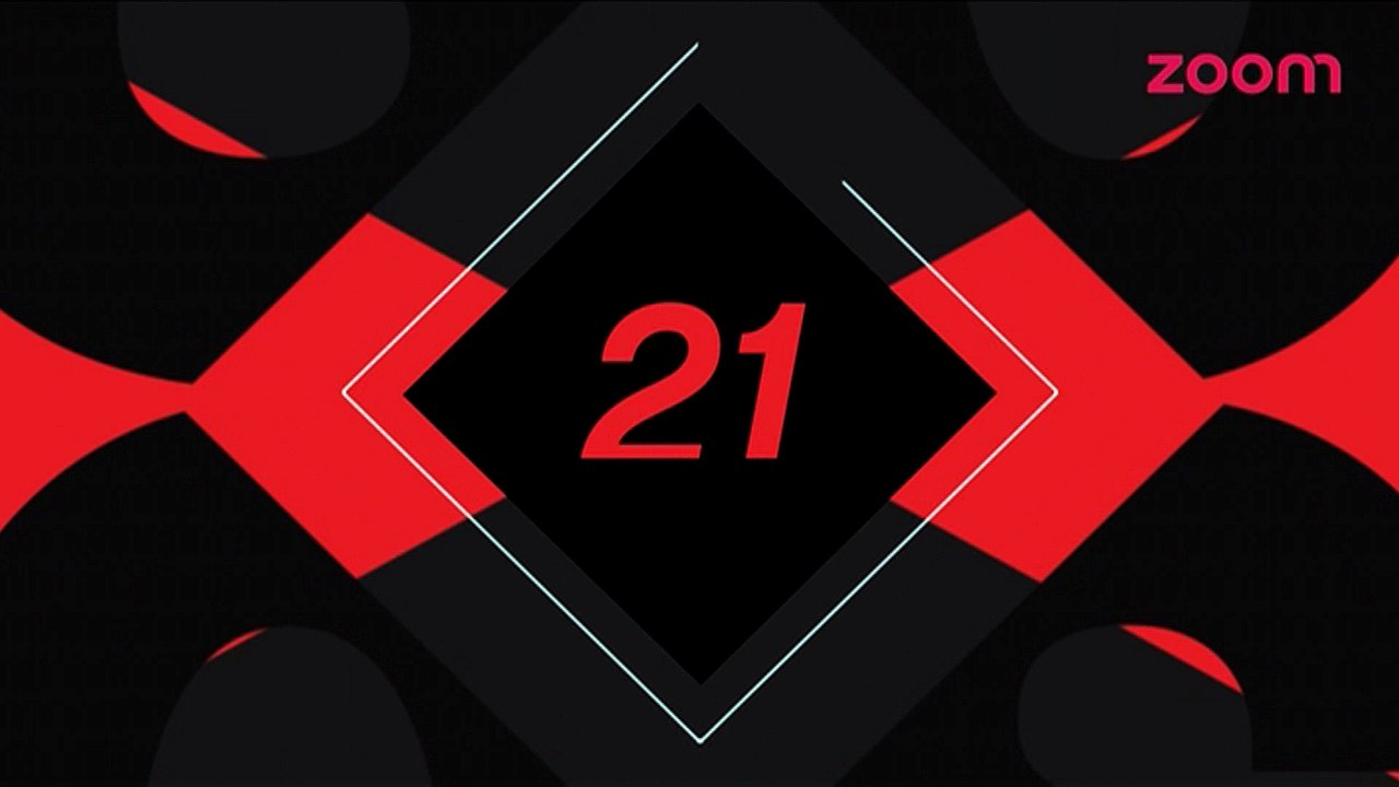 Shah Rukh Khan and Suhana were spotted outside a restaurant - Bollywood News - #TMT