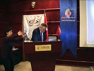 Dünyada ve Türkiye'de Enerjideki Gelişmeler(1)