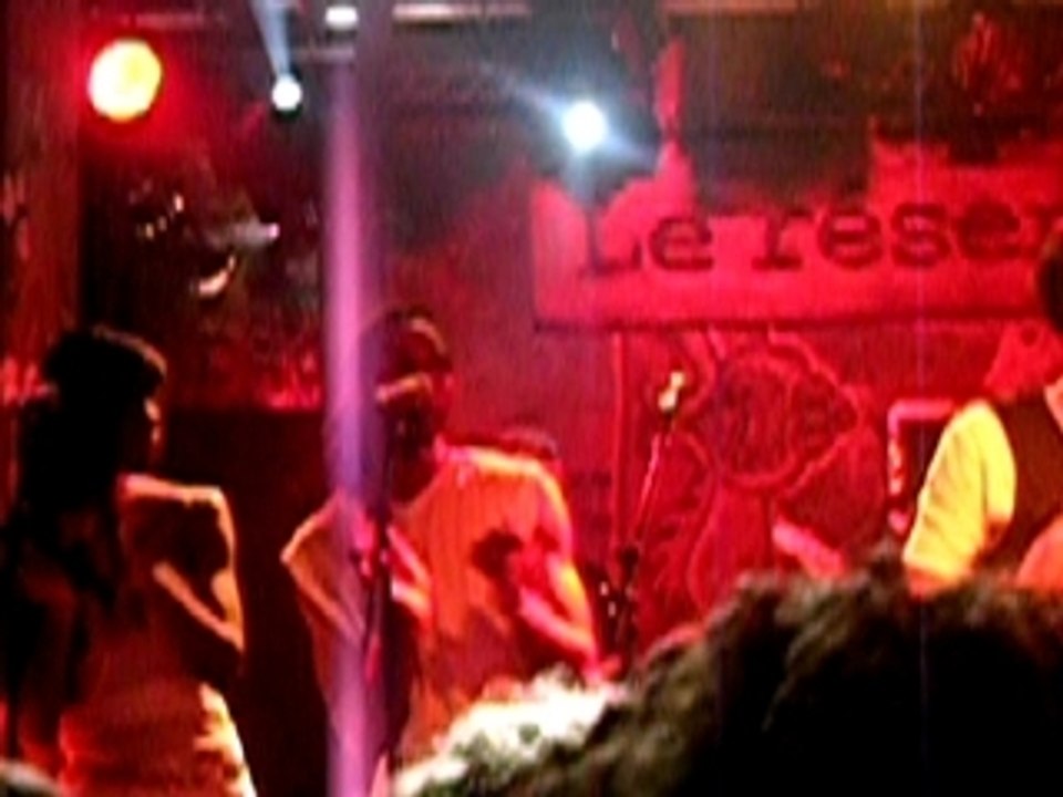 Pierre Darmon - Superstition