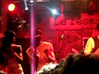 Pierre Darmon - Superstition