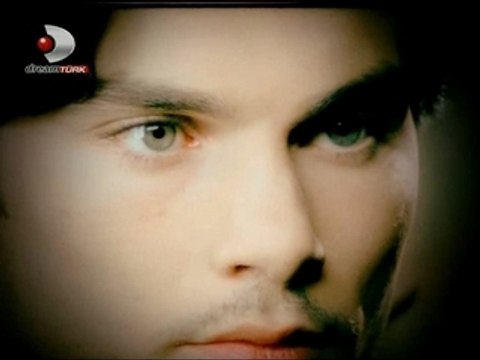 FUNDA ARAR - YANGIN YERI