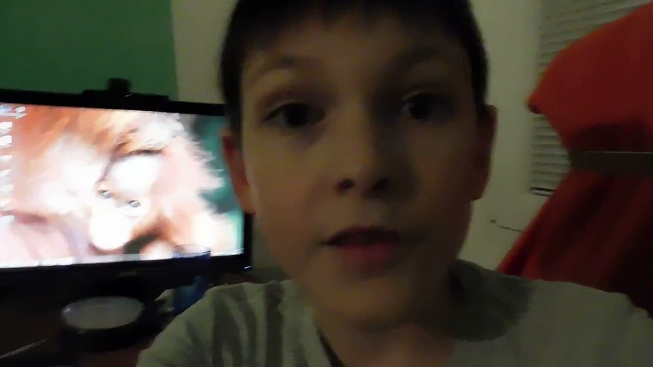 Rozebírání kulové pumy již 23.1.2016(sobota)