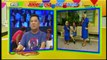 Eat Bulaga - June 6, 2016 Part 10