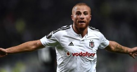 West Ham United, Gökhan Töre İçin 13 Milyon Pound'a Anlaştı