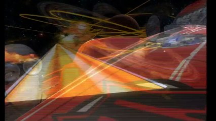 Hot Wheels AcceleRacers Micro Adventure 3 4   Cosmic Realm English