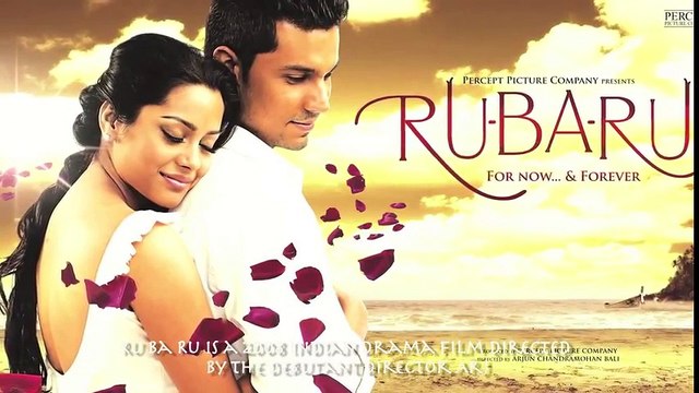 Shahana Goswami Hot Scenes Randeep Hooda