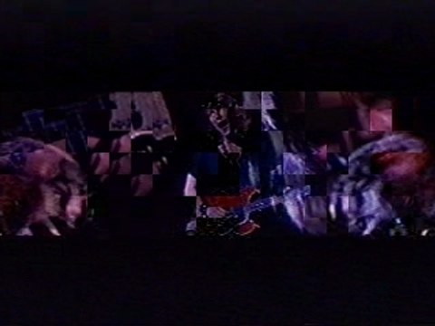 Ten Years After - I'm Goin' Home Woodstock