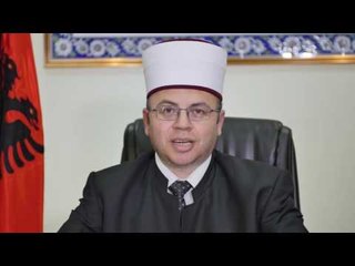 Report TV - Nis muaji i Ramazanit, Bruçaj: Agjërimi, sakrificë e përkushtim