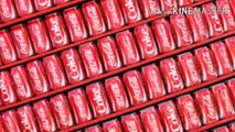 10  Činjenica koje mozda niste znali o : CoCa  Cola 1#