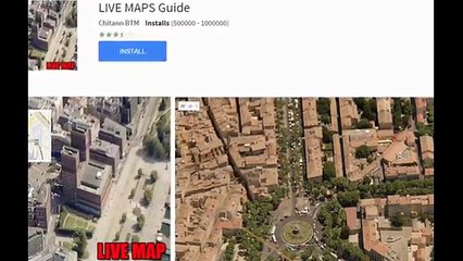Download Top Libraries & Demo Apps 📱