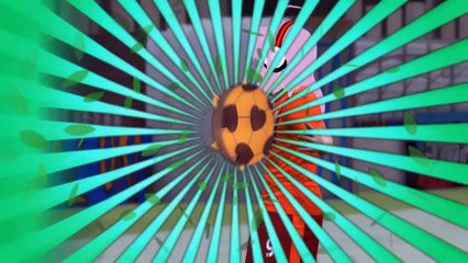 2016 4chan Spring Babby Cup Round of 16 - /vp/ vs /w/