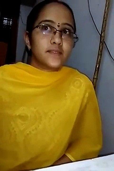 MMM INDIA PAYS