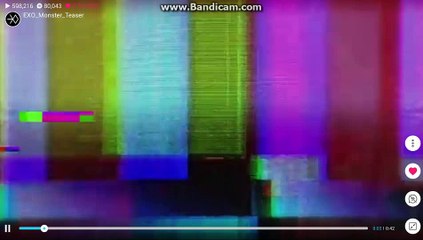 bandicam 2016-06-06 15-25-56-985