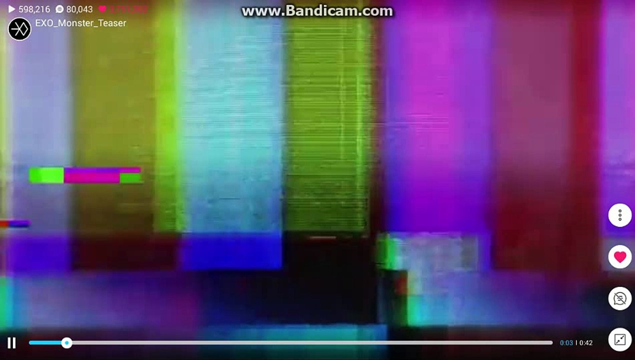 bandicam 2016-06-06 15-25-56-985