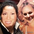 One day I turned into Mariah Carey MSQRD