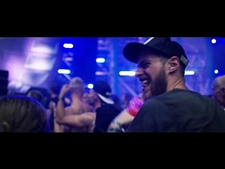 Lindsey Stirling (Preacherz Bootleg) ( Hardstyle)