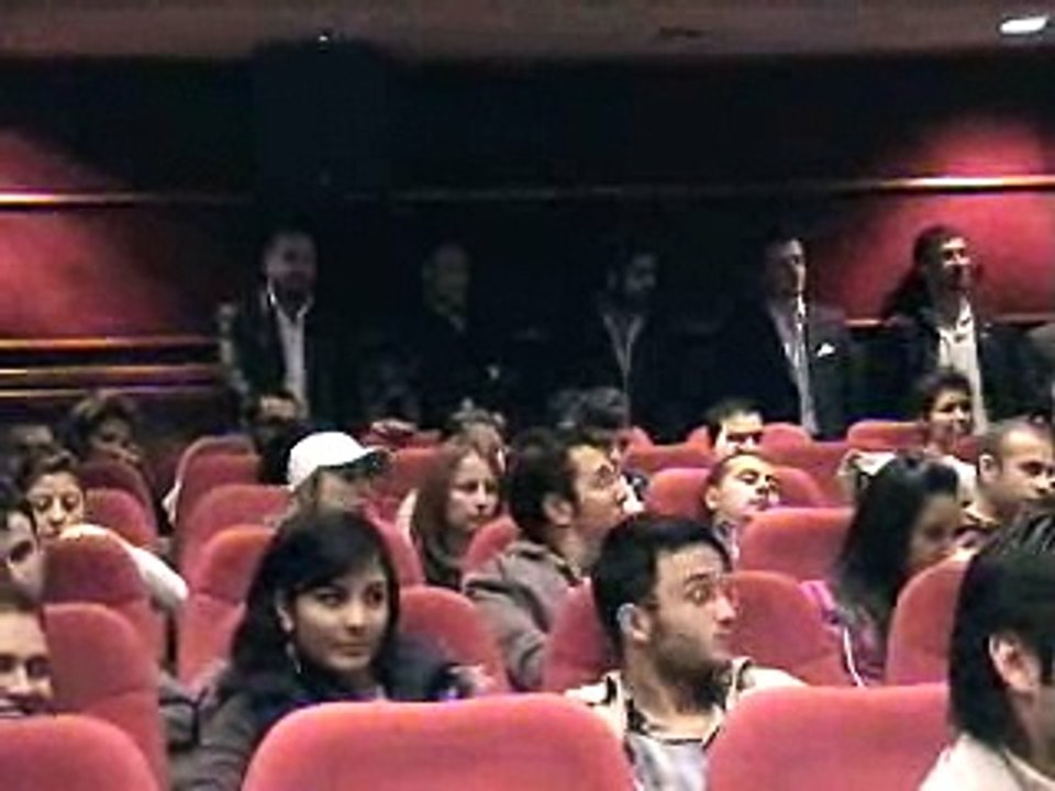 Mükemmel İnsan Anlayışı