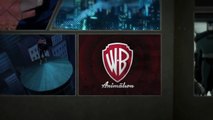 BATMAN  THE KILLING JOKE Official Trailer (2016) DC Animated Movie