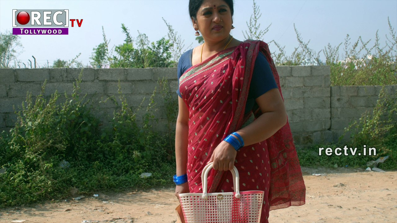 "AMMAKU PREMATHO" Movie Stills II Latest Tollywood Photo Gallery