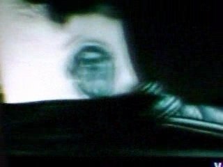 Tokio Hotel-take me back-