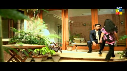 Humsafar HD Full Epiosde 2 of 23| Fawad Khan, Mahira Khan