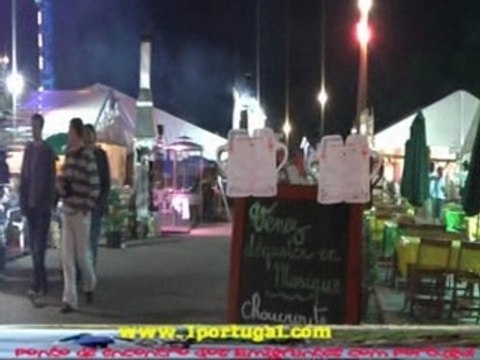 Fete des Loges - Saint Germain en Laye - 5