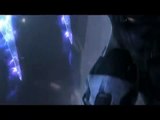 Halo Wars – Xbox 360 [Scaricare .torrent]