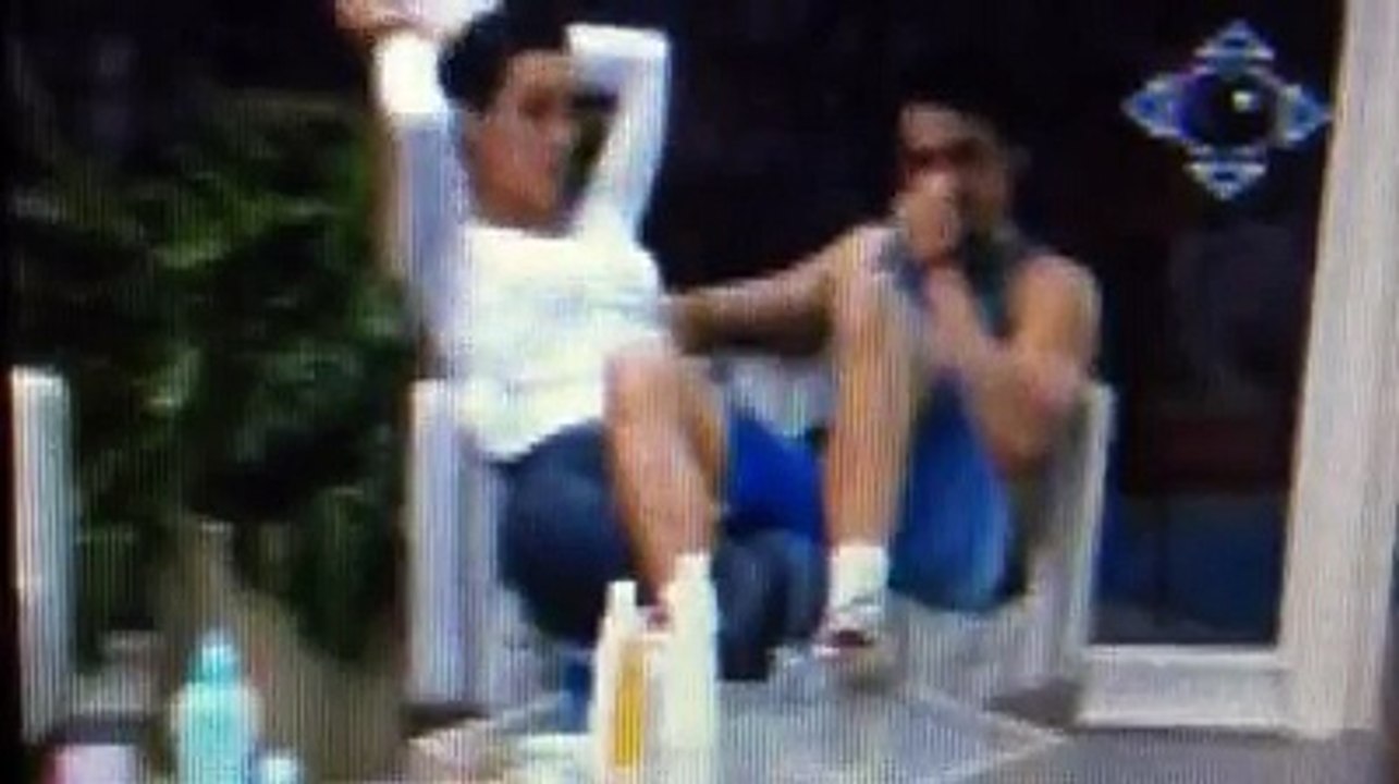 Leticia e Jr - (1)